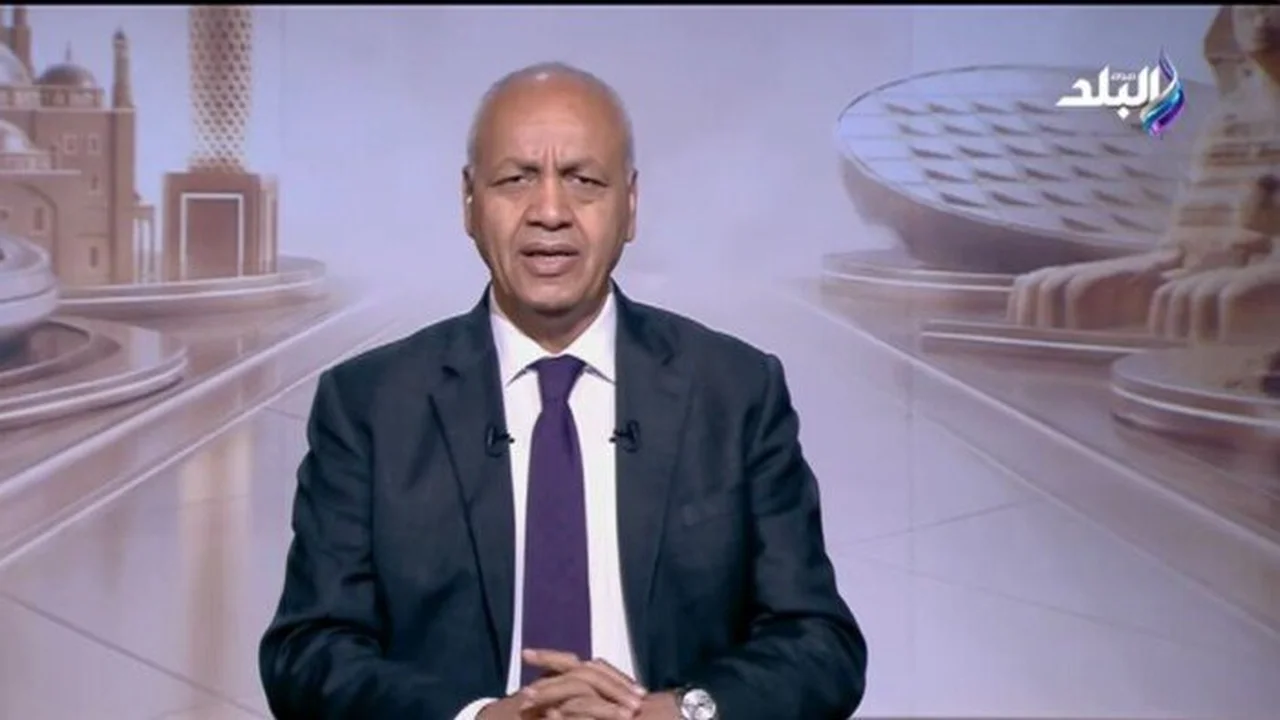 تساؤلات متزايدة لدى المواطنين حول حقيقة الأوضاع الراهنة في ظل استمرار الصمت